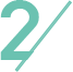理由2