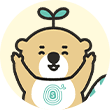 ソナミラッコ