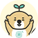 ソナミラッコ
