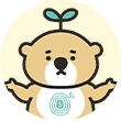 ソナミラッコ