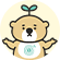 ソナミラッコ