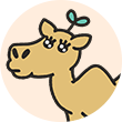 ソナミラクダ