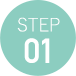 STEP1