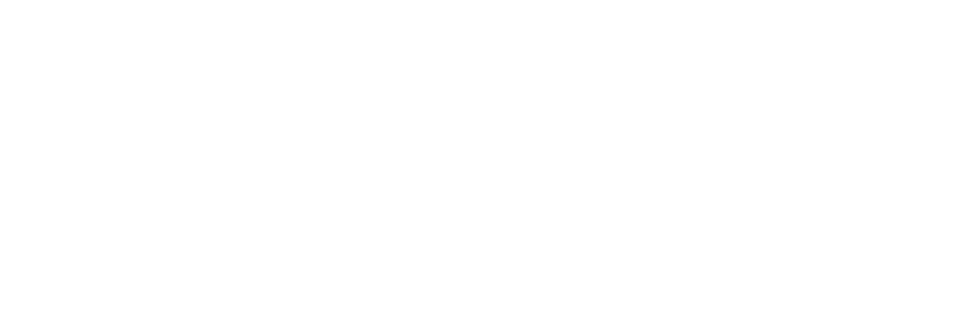 SONA-MIRA ソナミラ