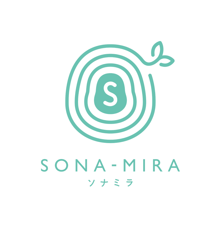 SONA-MIRA ソナミラ