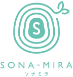 SONA-MIRA ソナミラ