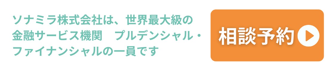 ボタン
