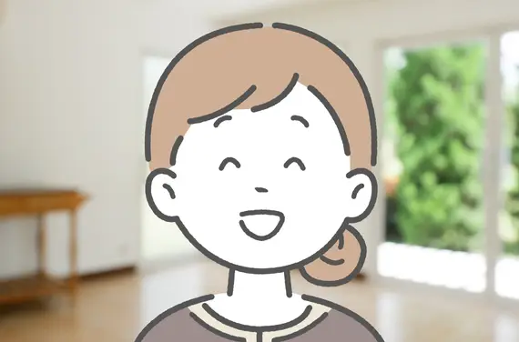 60代女性