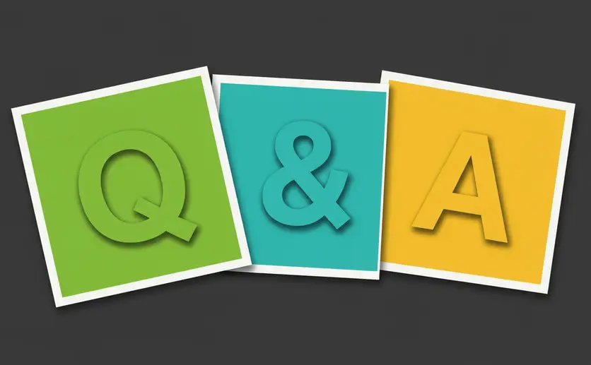 Q&A