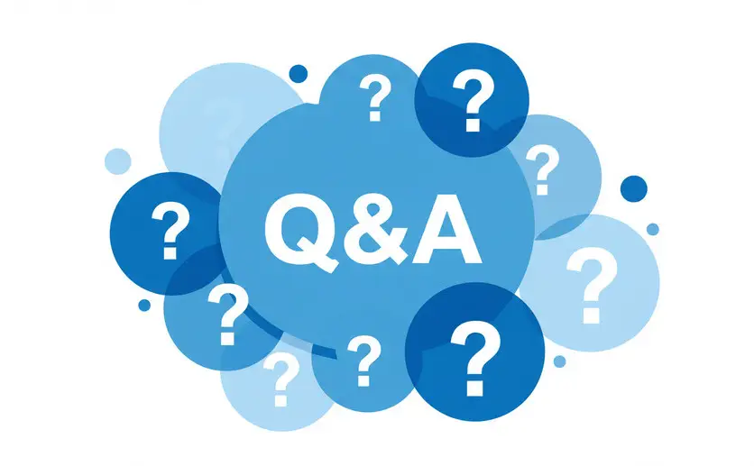 Q&A