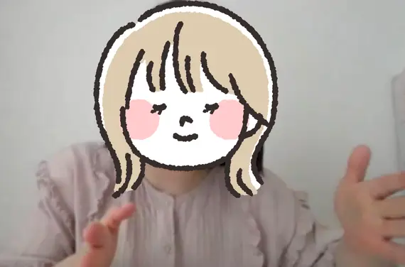 30代女性Iさま
